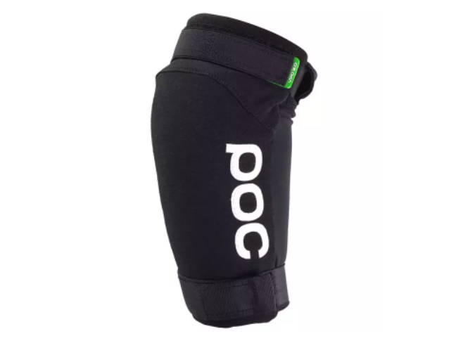 POC