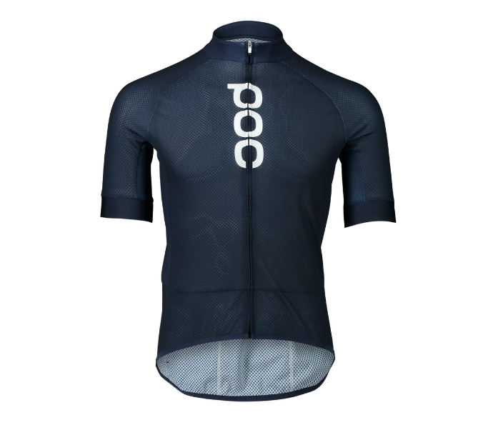 POC MTB