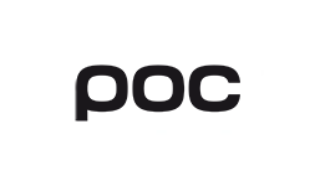 POC