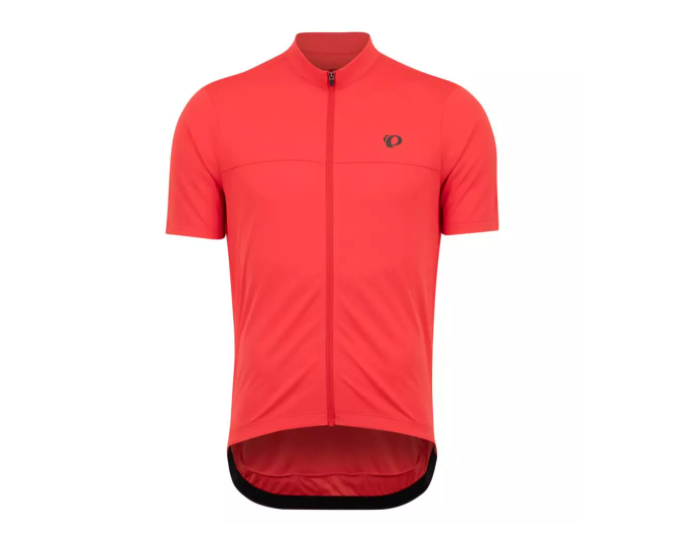 Pearl Izumi