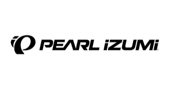 Pearl Izumi