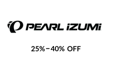 Pearl Izumi
