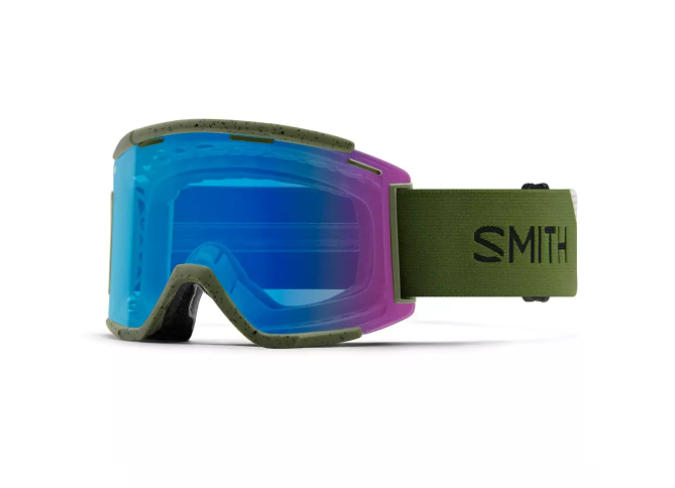 Smith