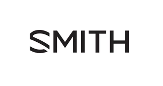 Smith