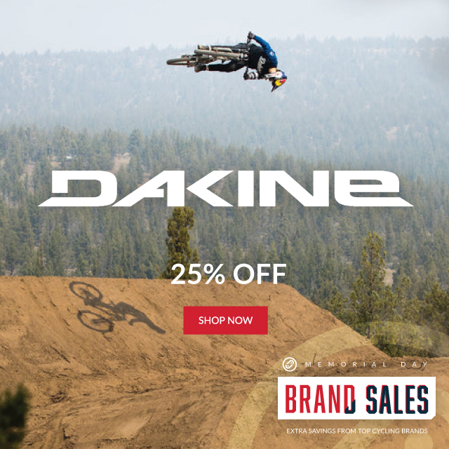 Dakine
