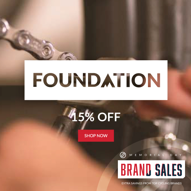 Foundation