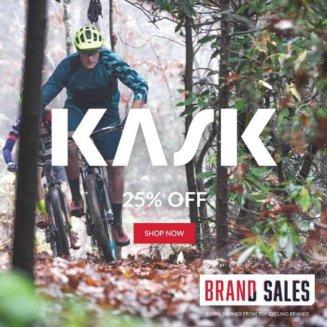 Kask
