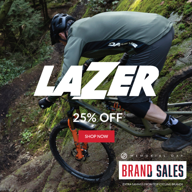 Lazer