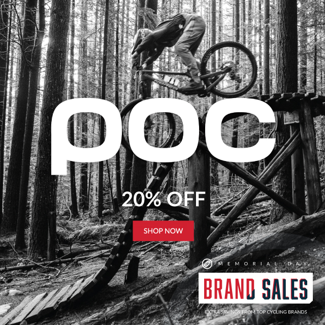 POC