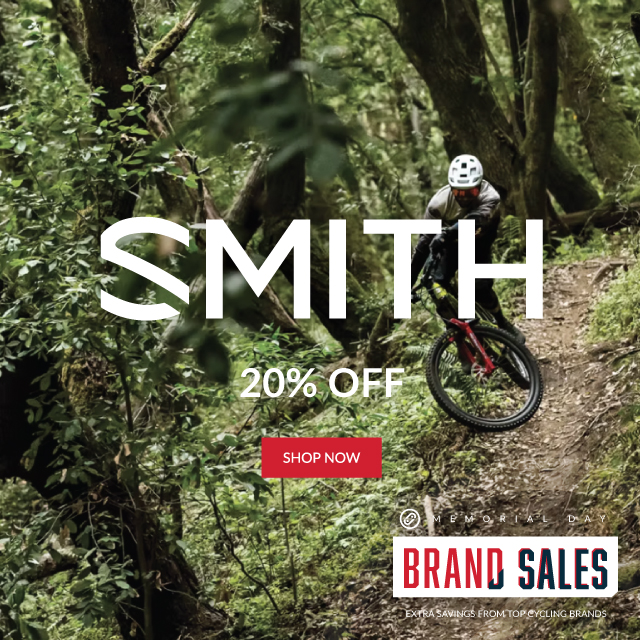 Smith