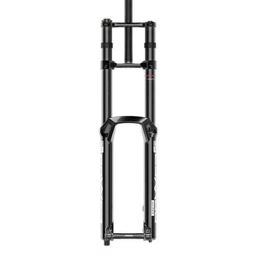 RockShox BoXXer Ultimate