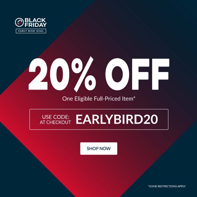 Coupon