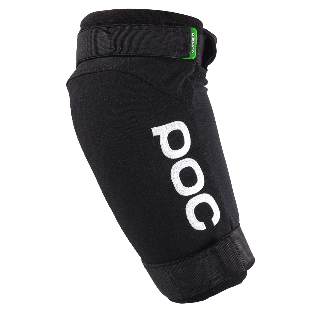 Elbow Protection