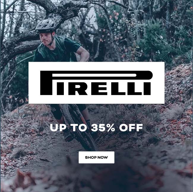 Pirelli