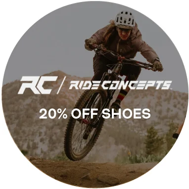 Ride Concepts