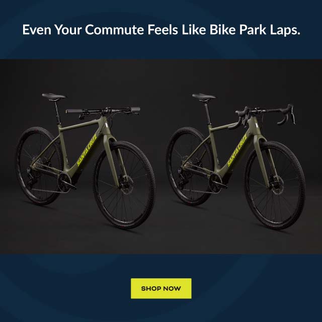 Santa Cruz Skitch