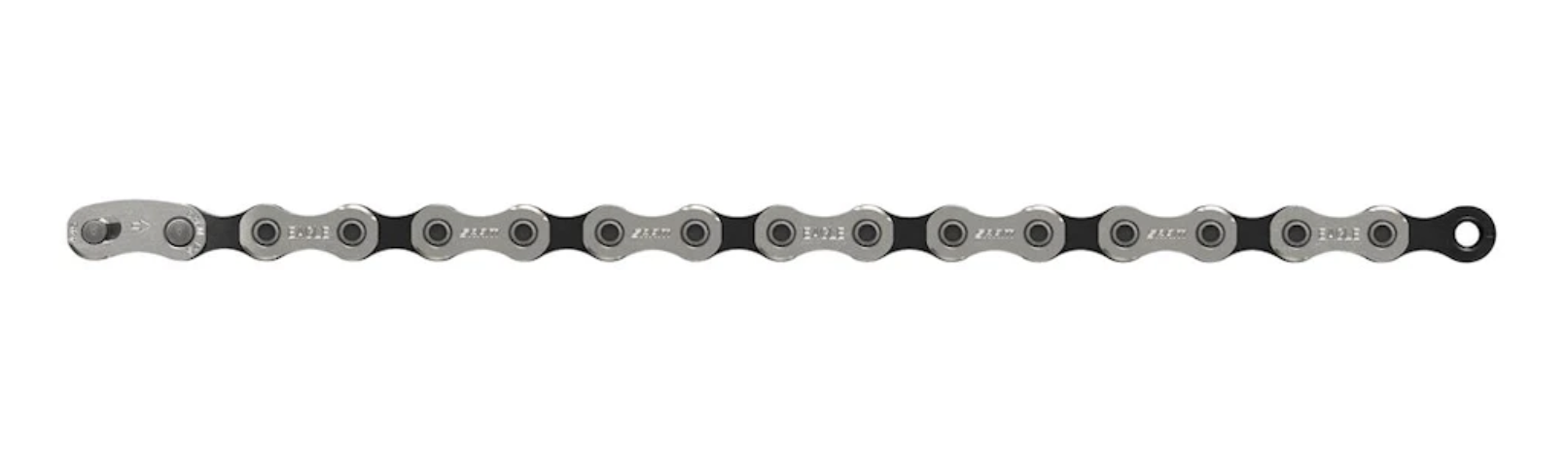 Sunrace MZ90 12-Speed Cassette