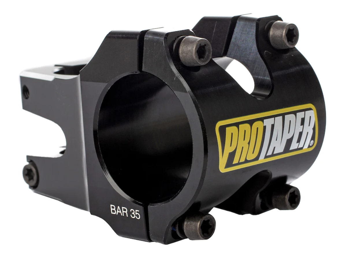 ProTaper 35mm Stem