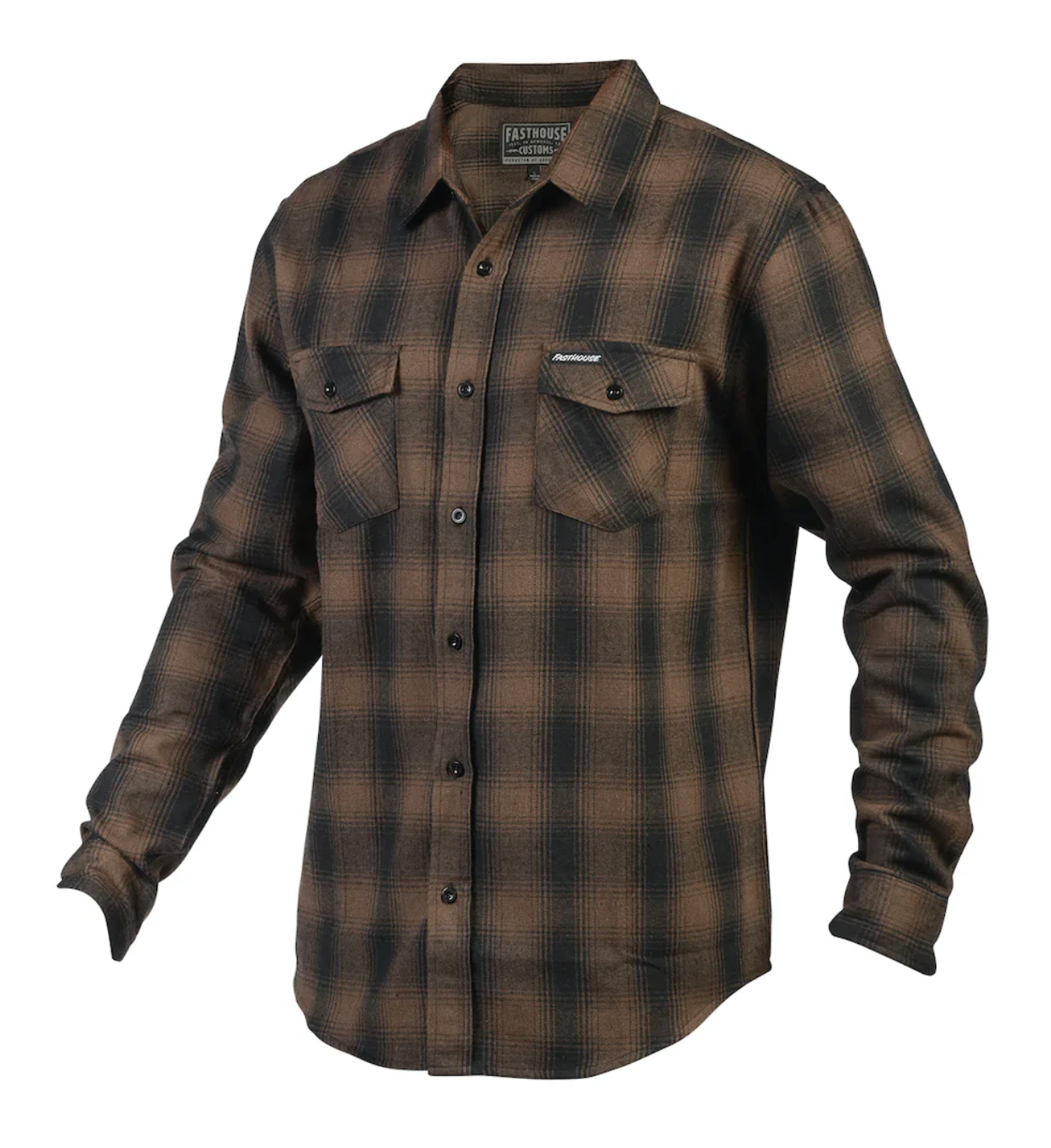 Causal Wear