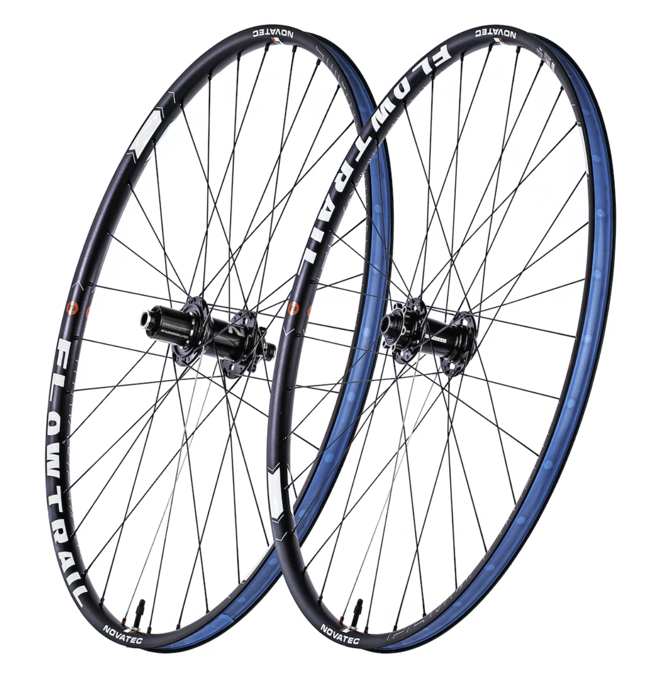 Wheels