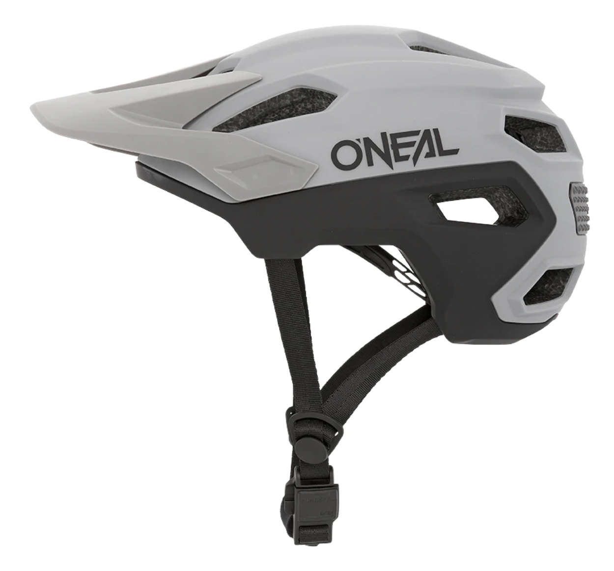 Helmets