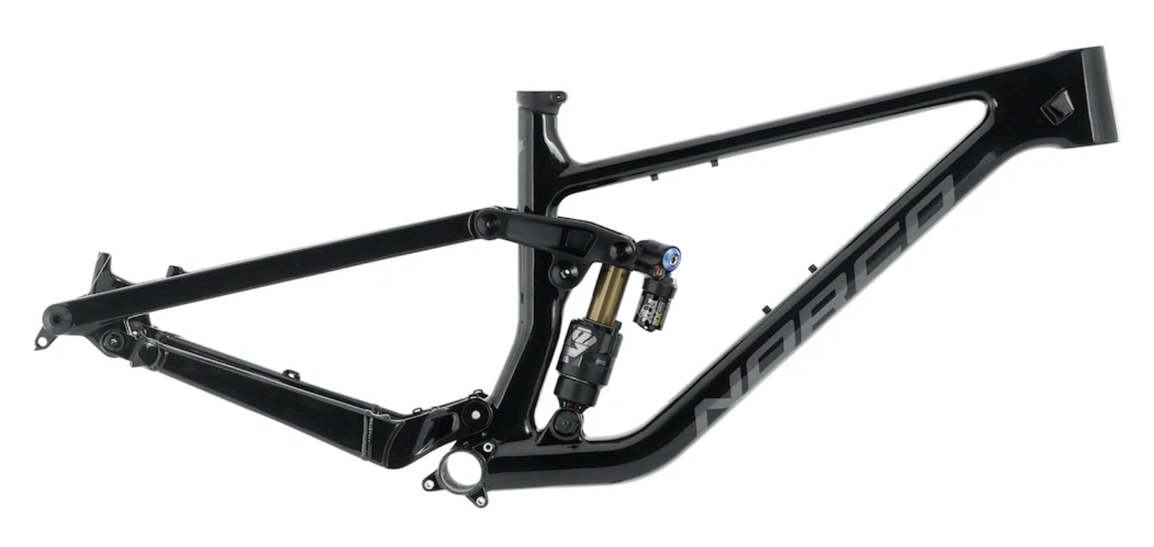 Norco Sight Frame