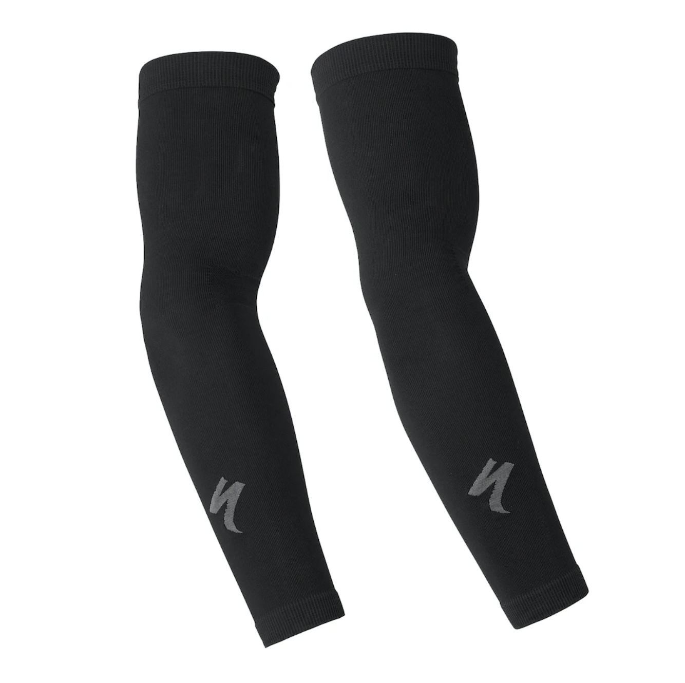 Specialized Thermal Engineered Arms