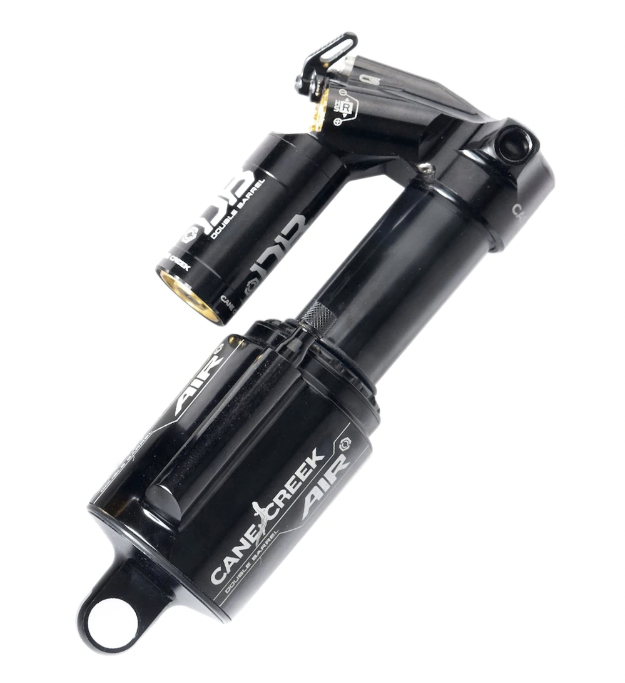Cane Creek DB Air CS