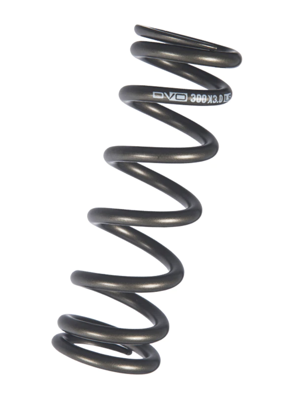 DVO LS Rear Shock Spring