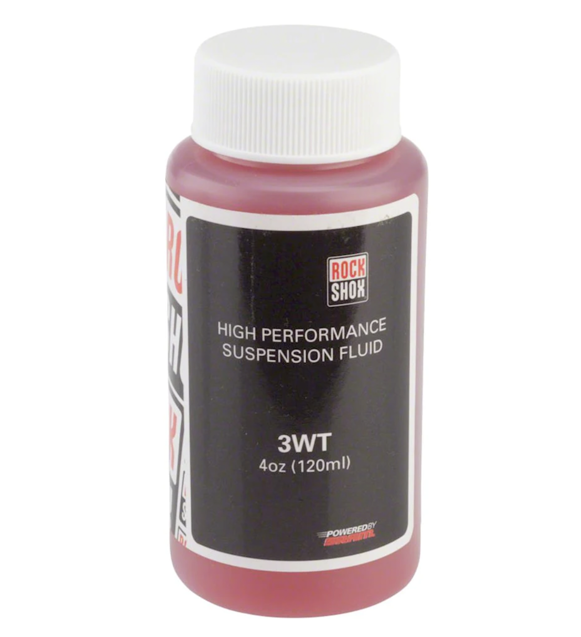 RockShox Rear Suspension Damping Fluid