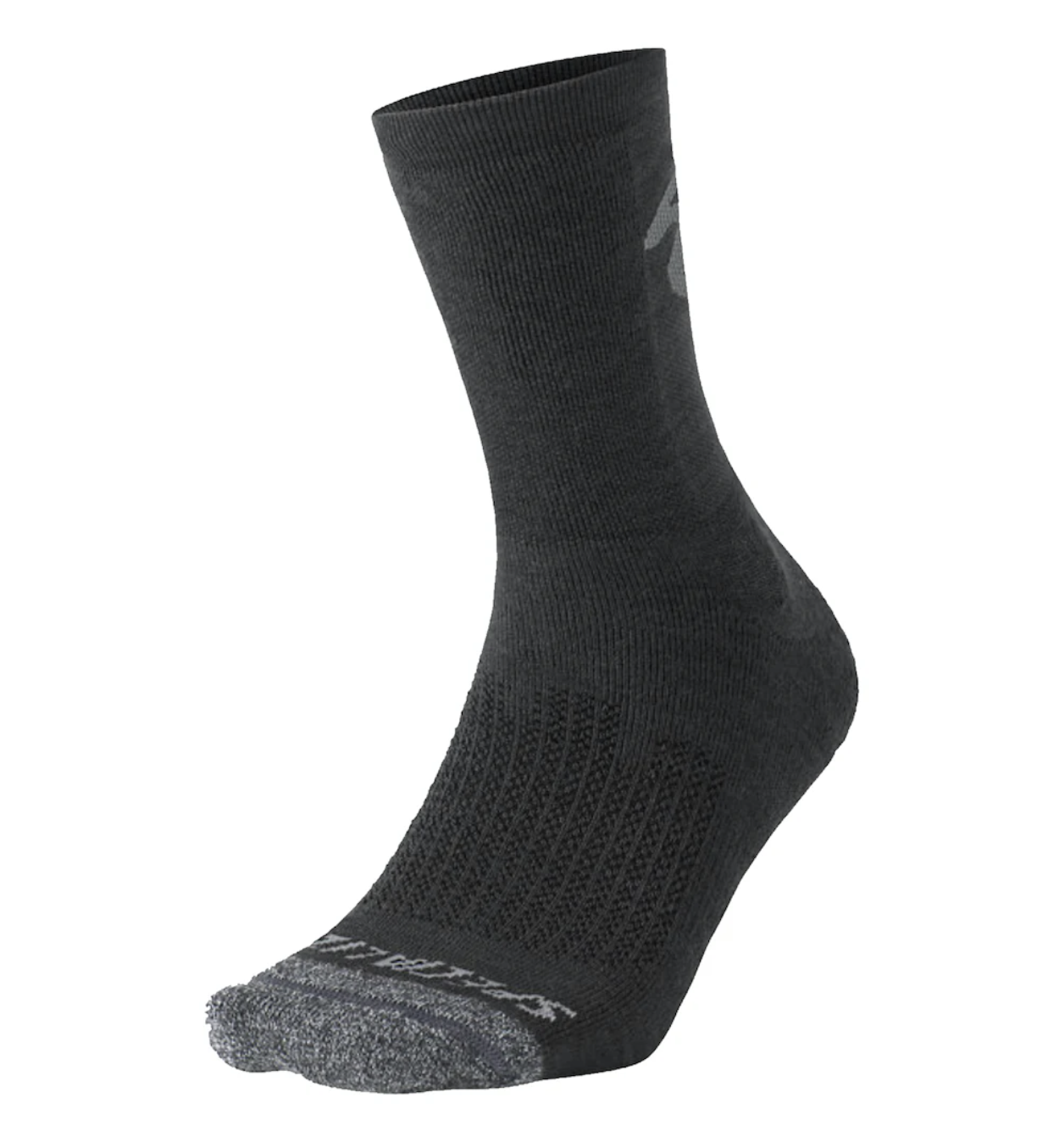 Specialized Socks