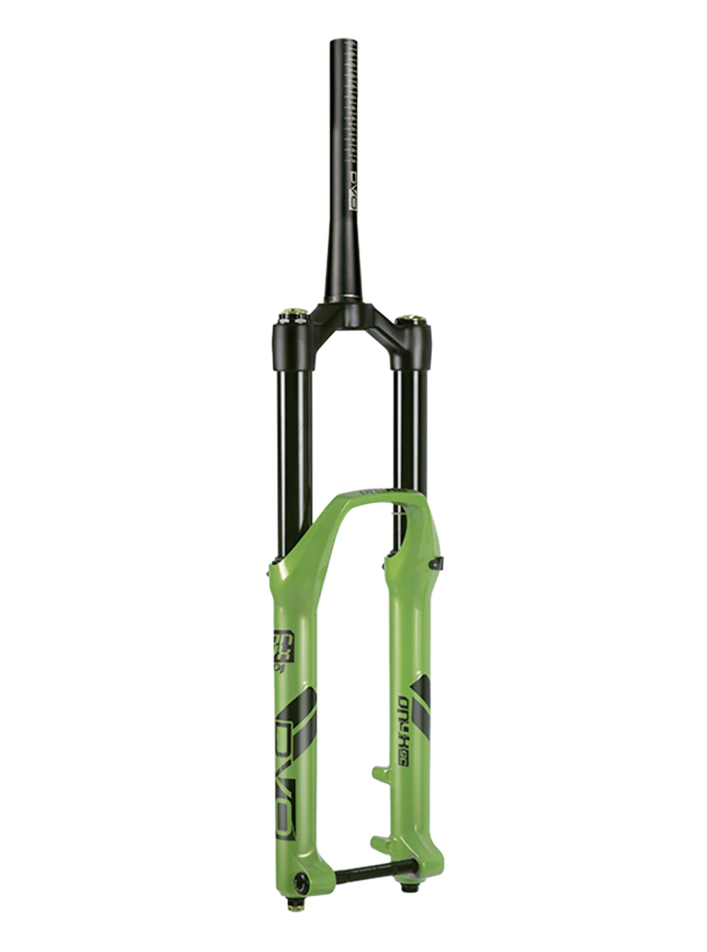 DVO Onyx SC