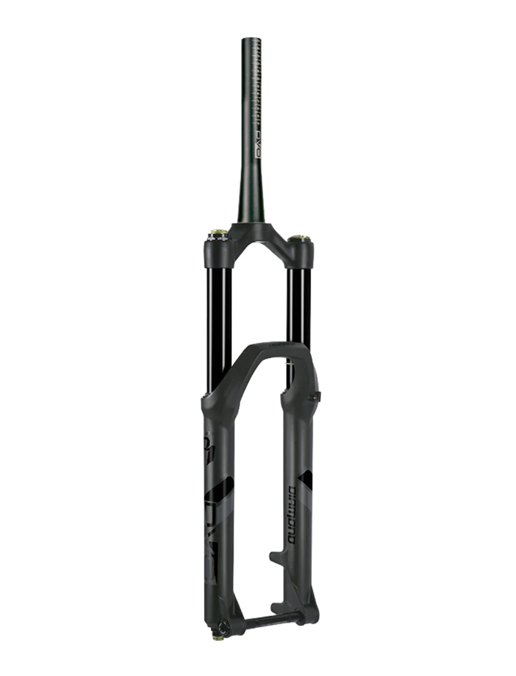 DVO Diamond Boost