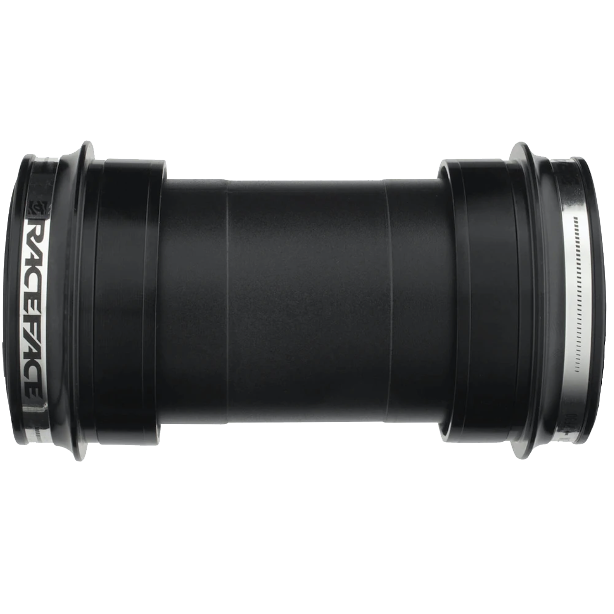 Race Face PF30 Bottom Bracket