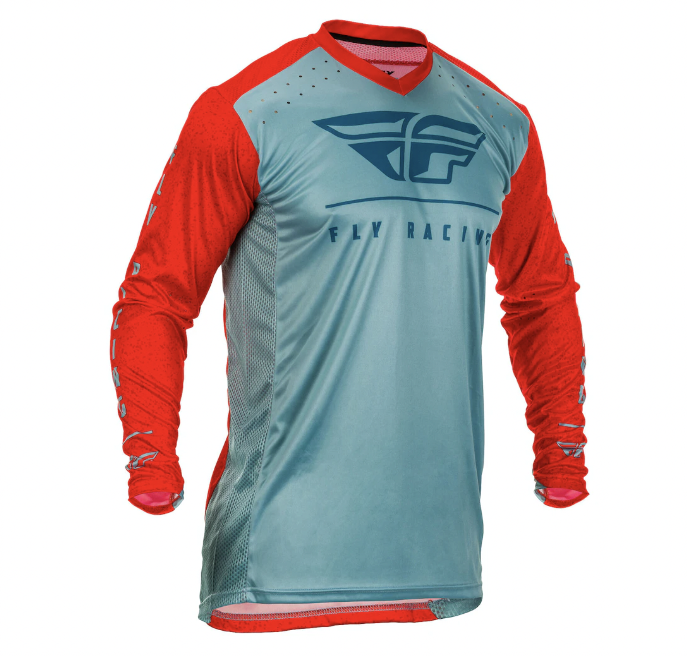 Fly Racing Lite Jersey