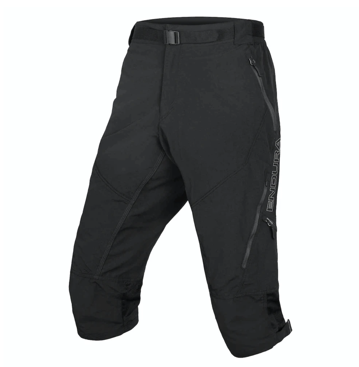 Endura Hummvee 3/4 Short