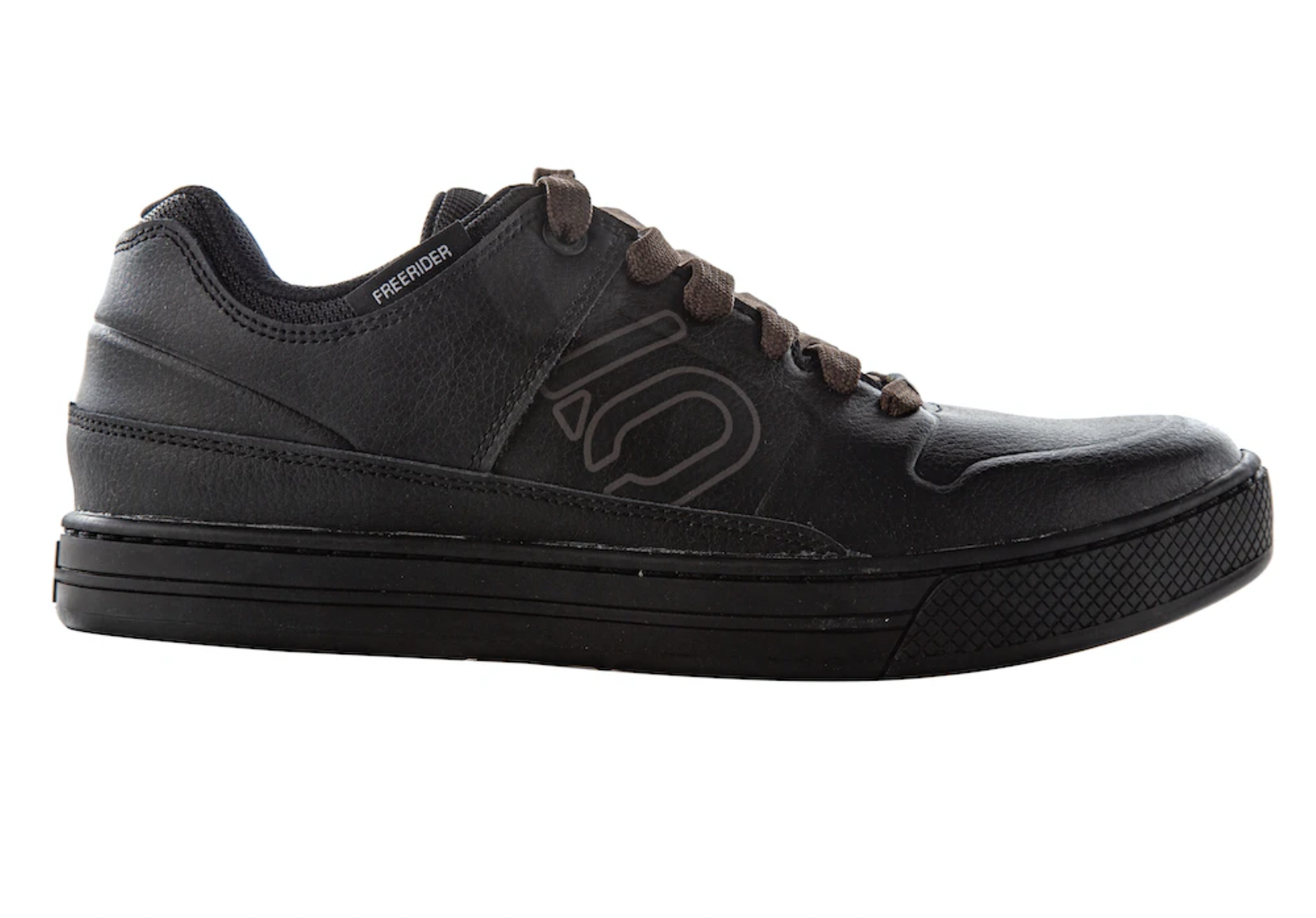 Five Ten Freerider EPS MTB Shoes