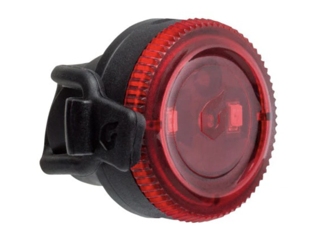 Blackburn Click Rear Light