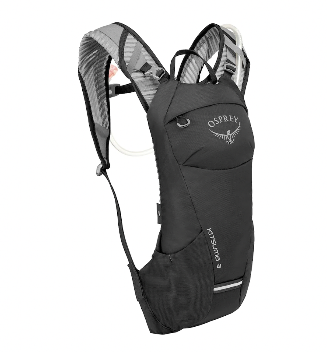 Osprey KItsuma 3 Hydration Pack