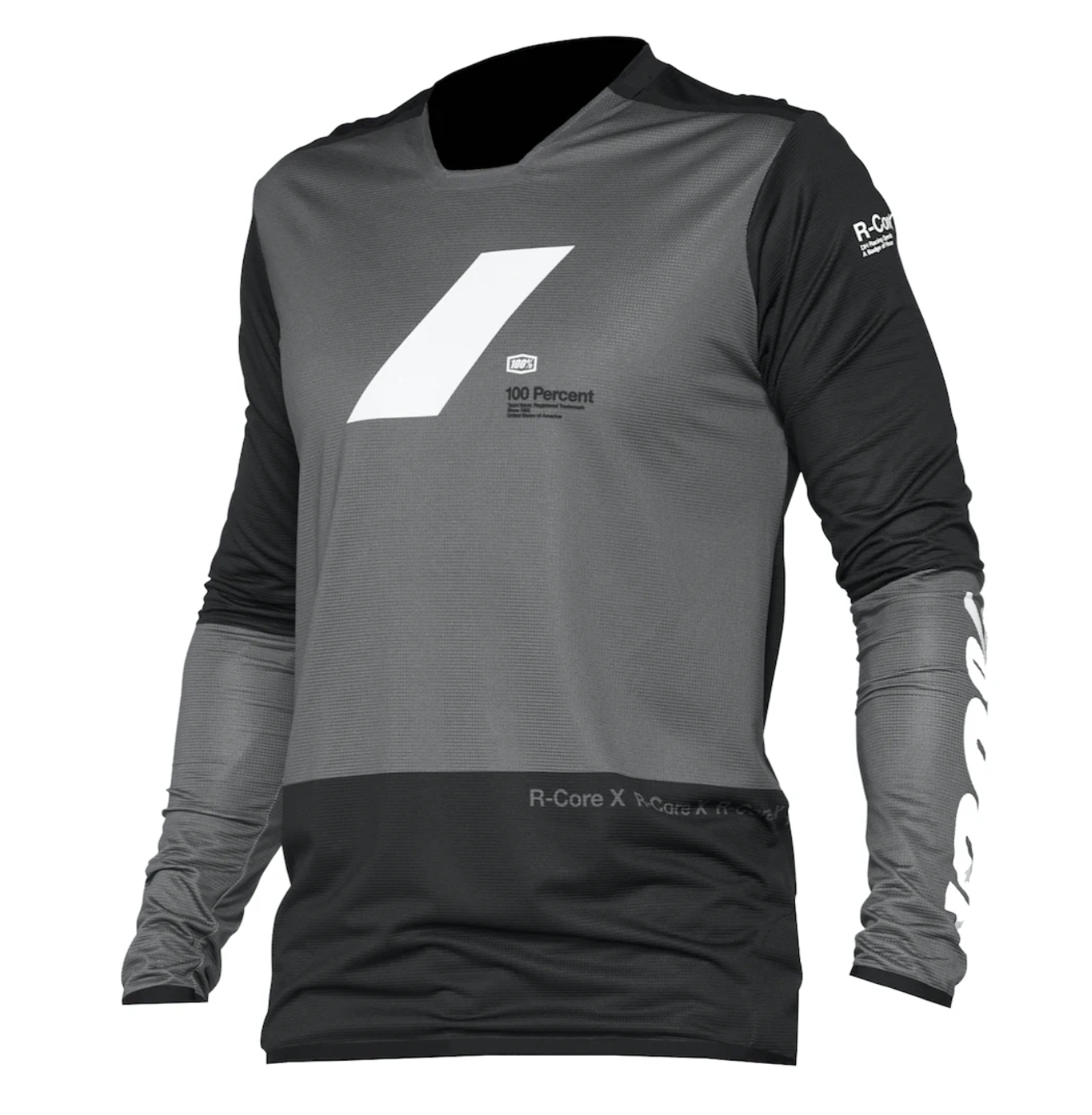 100% R-Core X Jersey