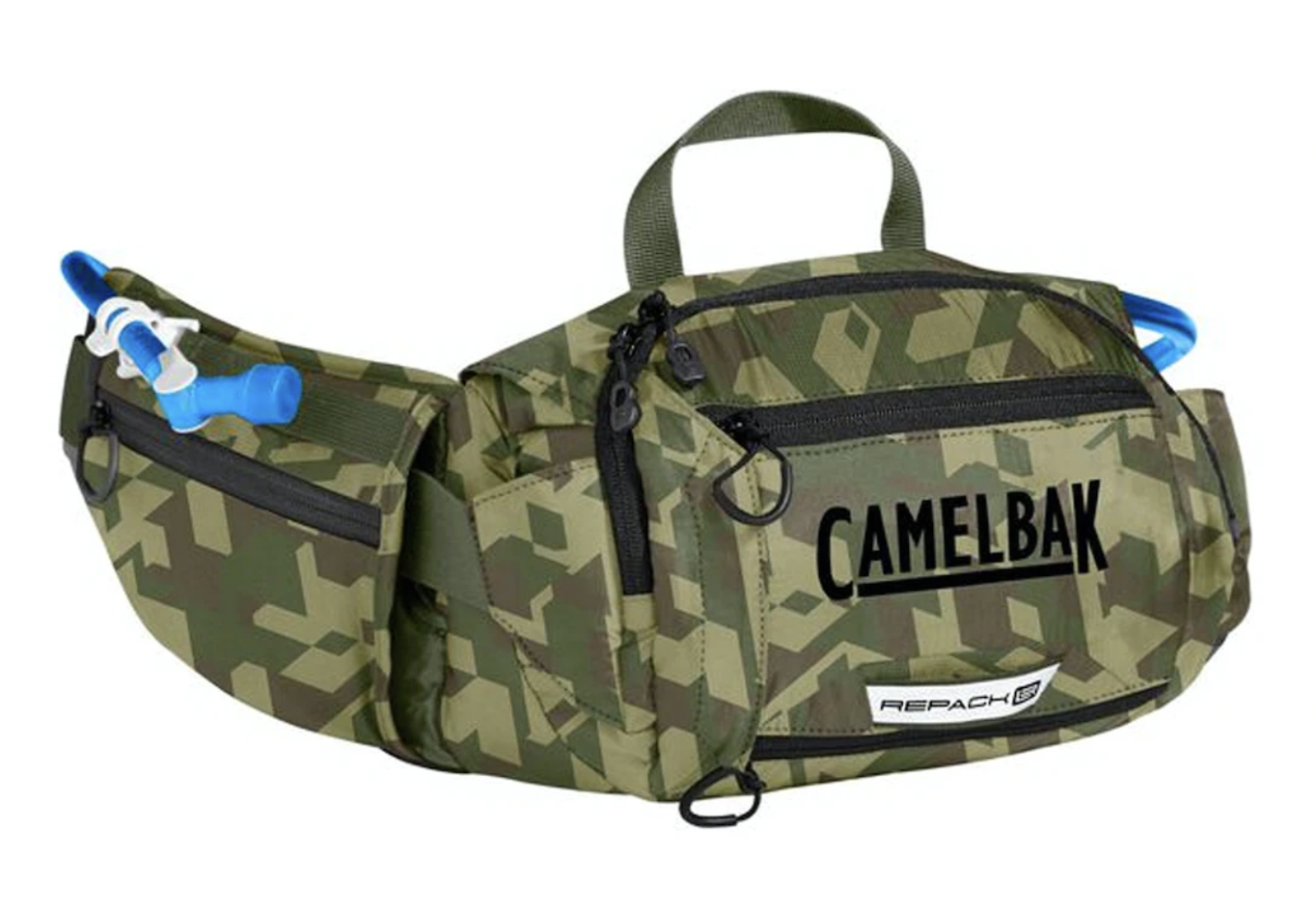 Camelbak Repack LR 4