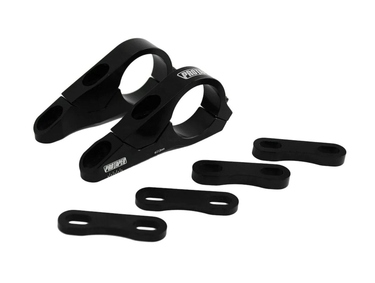 Pro Taper Direct Mount Stem
