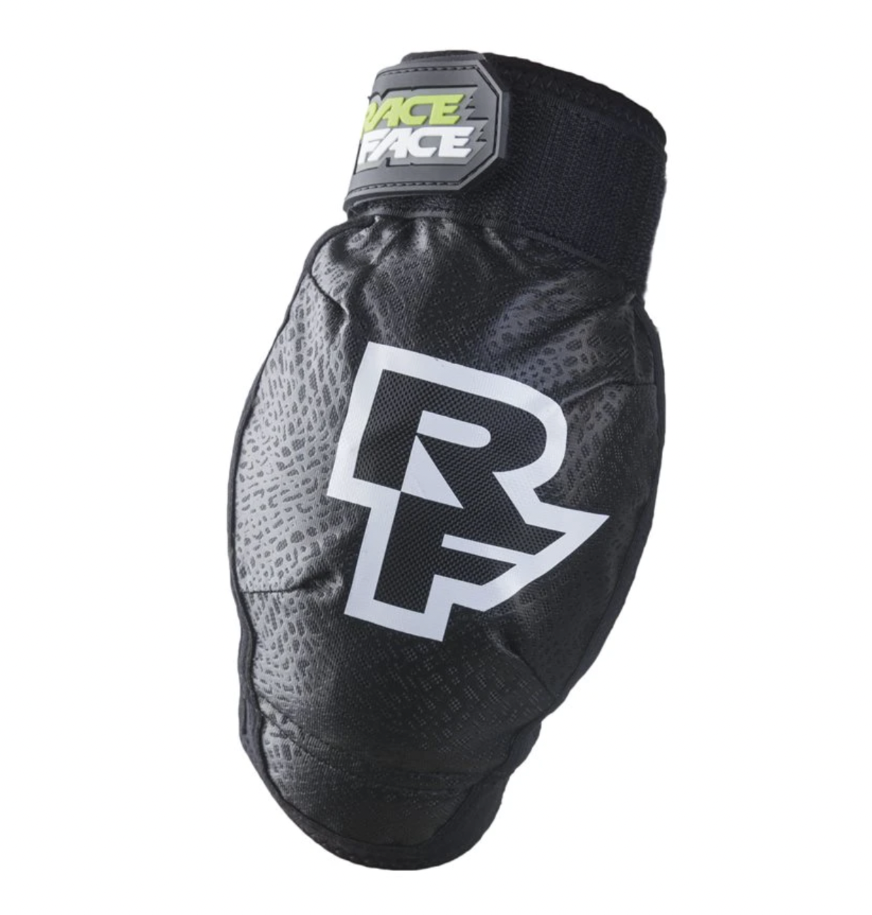 Race Face Women's Khyber Elbow