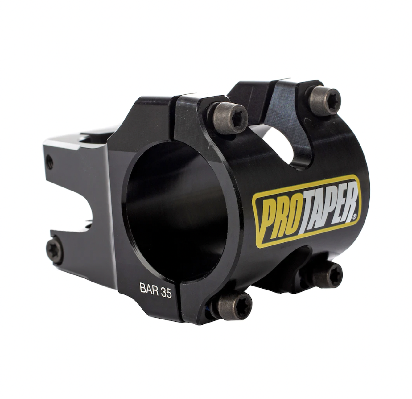 Pro Taper 35mm Stem