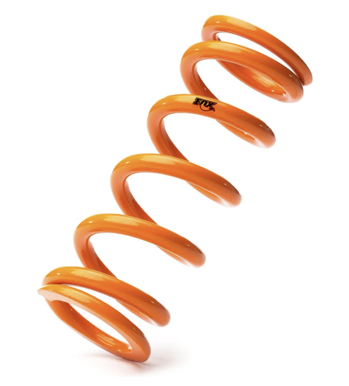 Fox SLS Rear Spring