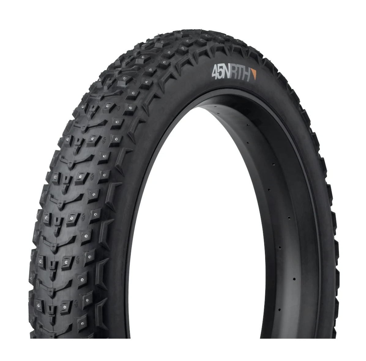 45NRTH Dillinger 26'' Fatbike Tire