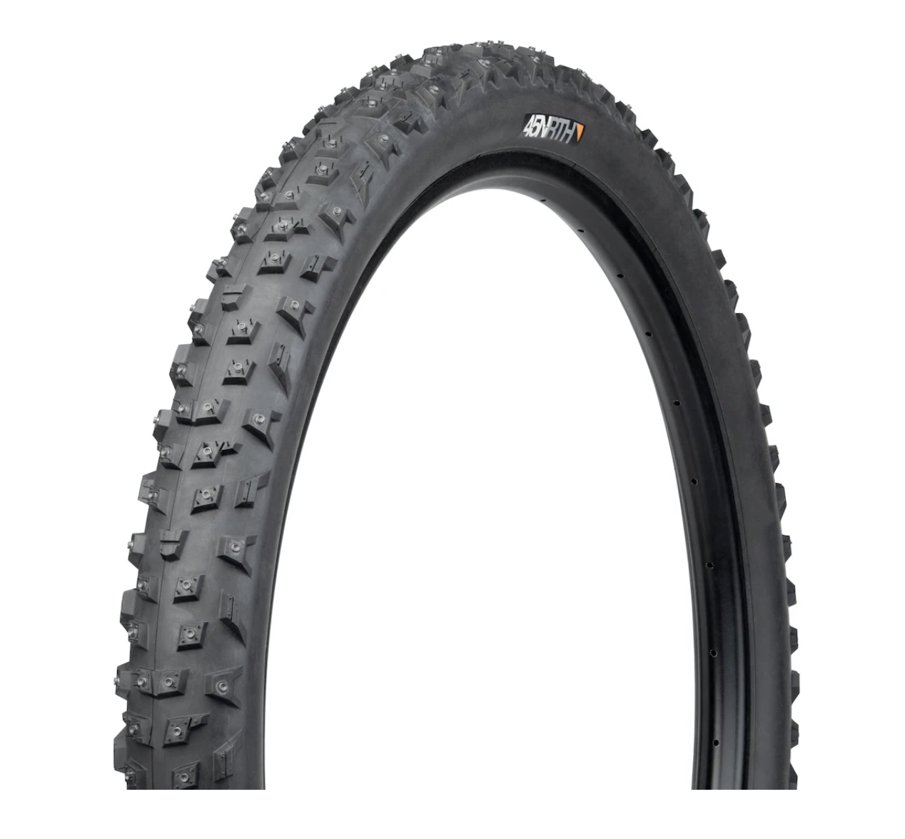 45NRTH Wrathchild 29'' Studded Tire