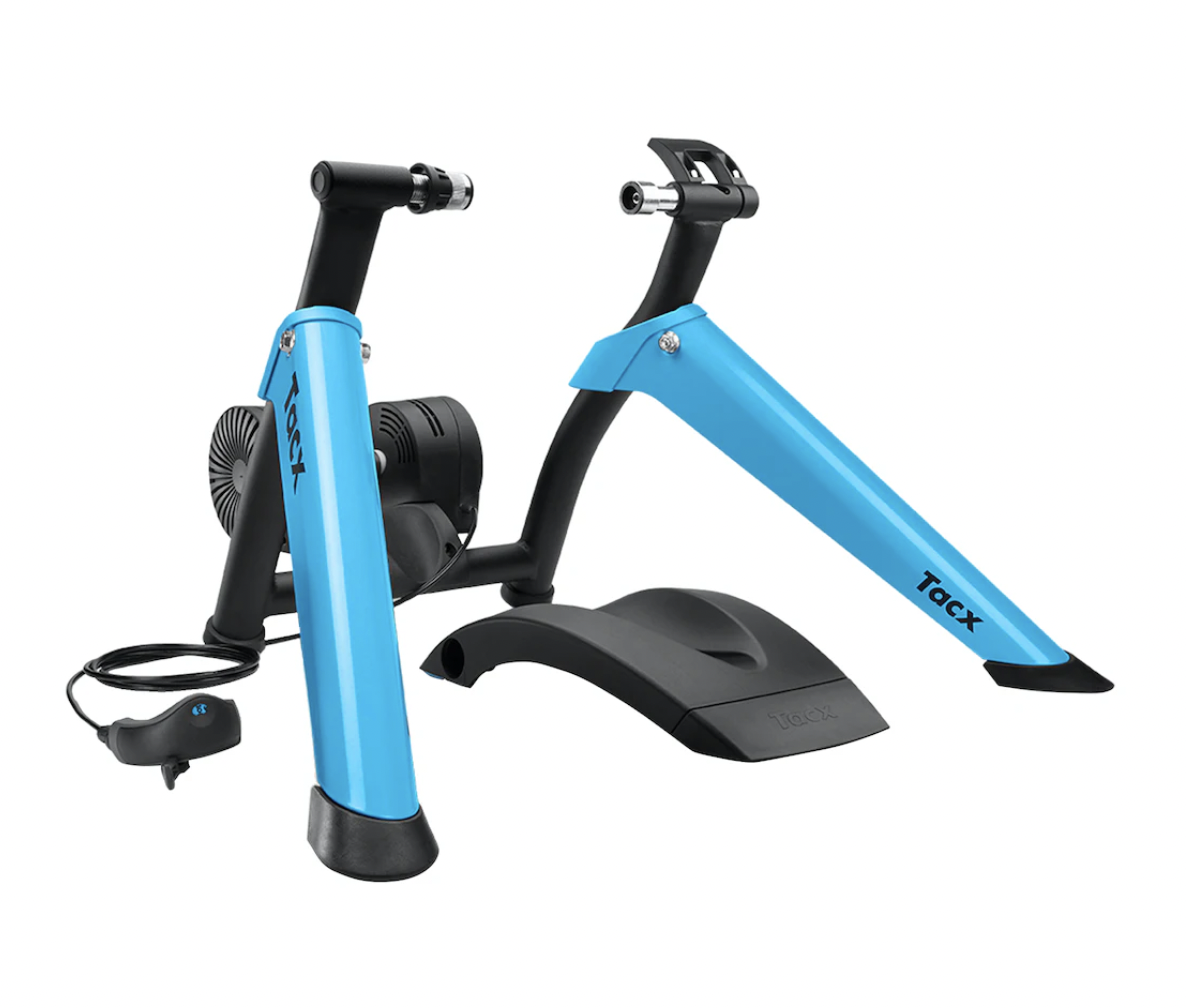 Garmin Tacx Boost Trainer