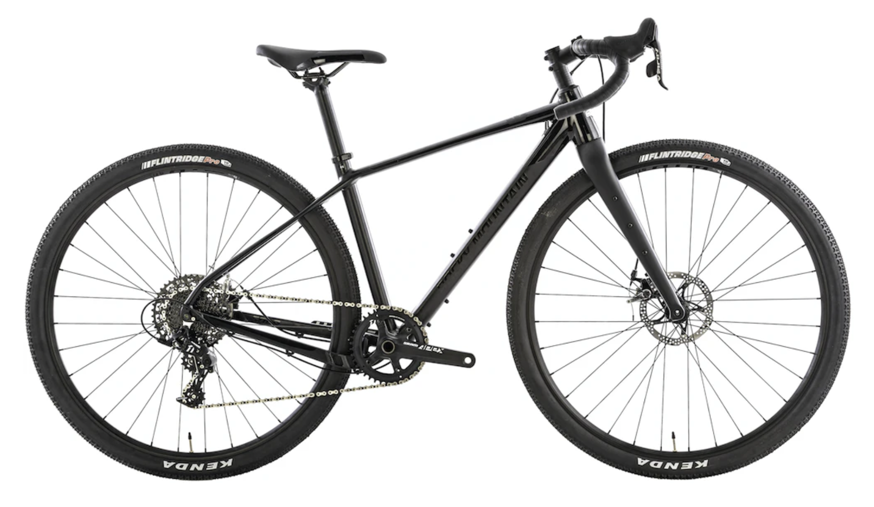 Rocky Mountain Solo 30 2022