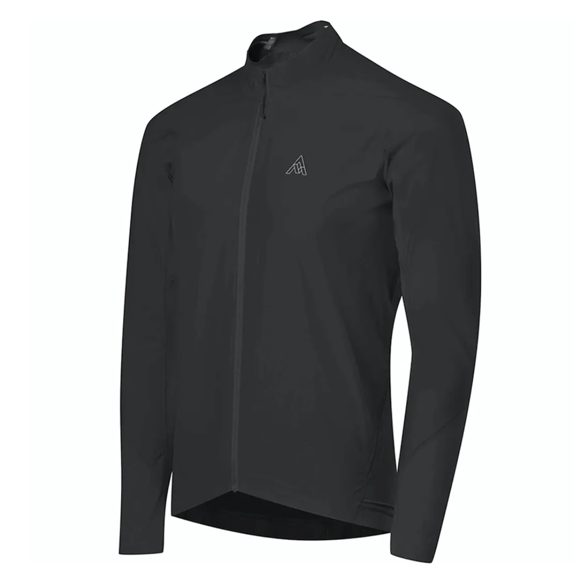 7Mesh Cypress Hybrid Jacket